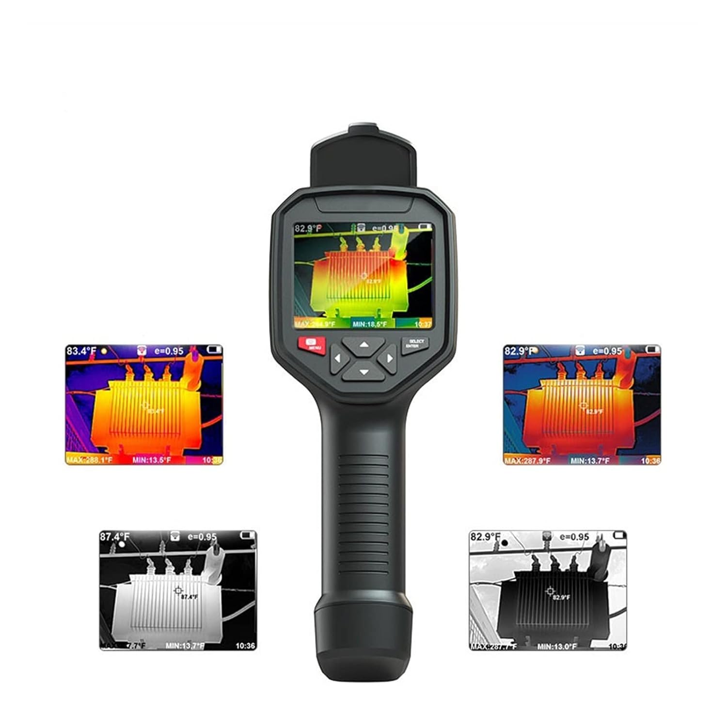 鎧櫃 外鍵付 背負箪笥 武具 刀剣 千両箱 鋏箱 甲冑箱 兜箱 江戸時代
